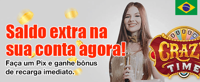 Bônus Exclusivo Slot Mestre 777 banner