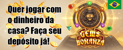 Bônus de Indicação Mestre promotion