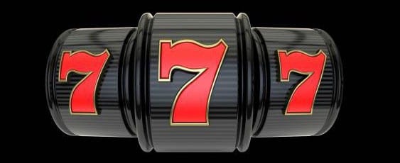 Baixe Agora o Slot Mestre APK banner
